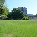 Kolpinghaus Spittal Otel