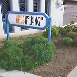 Kolpinghaus Spittal