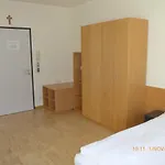 Otel Kolpinghaus Spittal *