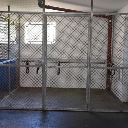 Hotel Kolpinghaus Spittal