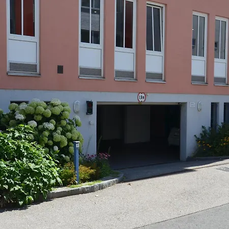 Kolpinghaus Spittal Spittal an der Drau