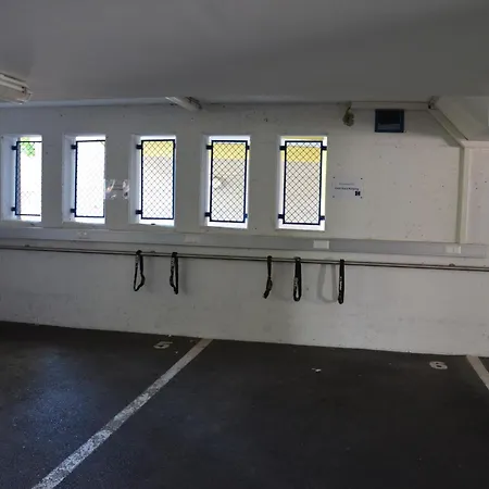 Kolpinghaus Spittal * سبيتال ان دير دراو