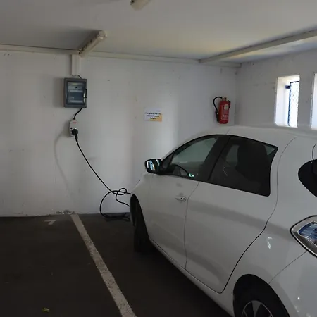 Kolpinghaus Spittal فندق *