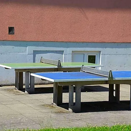 Kolpinghaus Spittal Hotel Spittal an der Drau