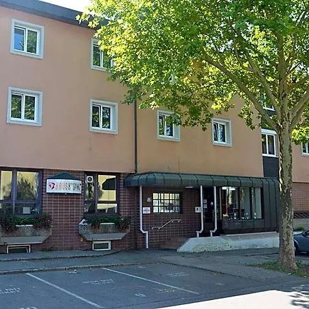 Kolpinghaus Spittal Spittal an der Drau
