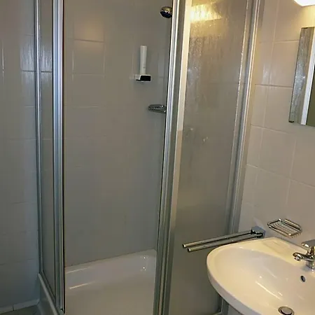 Hotel Kolpinghaus Spittal