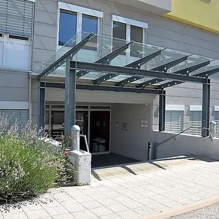 Hotel Kolpinghaus Spittal Spittal an der Drau