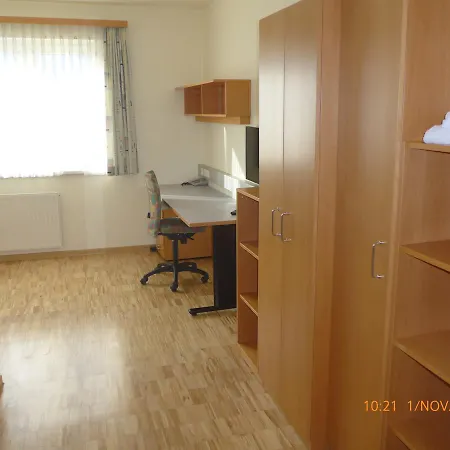 Kolpinghaus Spittal *