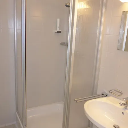 Kolpinghaus Spittal * سبيتال ان دير دراو