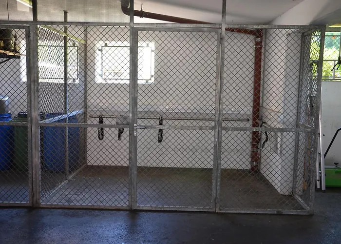 Hotel Kolpinghaus Spittal