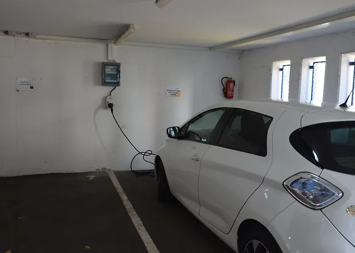 Kolpinghaus Spittal Hotel *