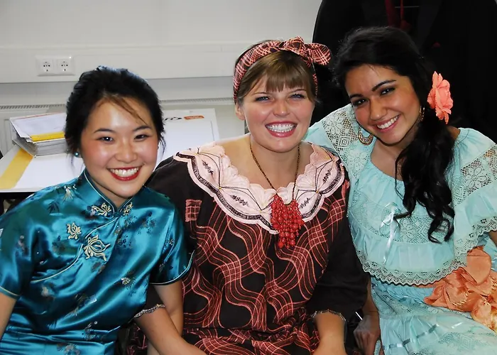 Kolpinghaus Spittal Hotel *