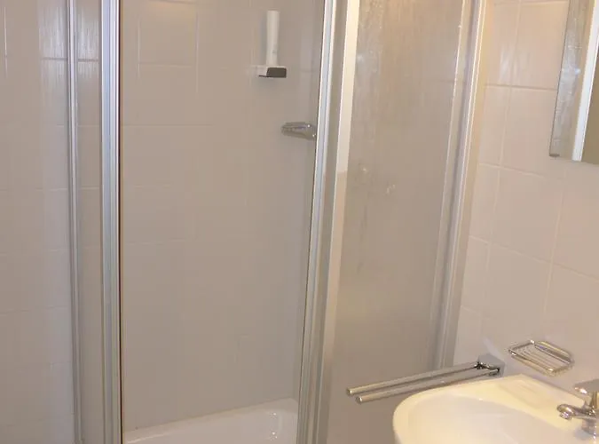 Kolpinghaus Spittal * Spittal an der Drau